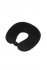 �ern� (black)