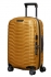 zlat� (gold)