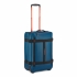 modr� (blue)