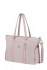 r��ov� (pink)