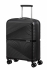 �ern� (black)