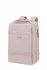 r��ov� (pink)