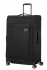 �ern� (black)