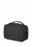 �ern� (black)