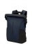 modr� (blue)