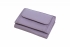 fialov� (violet)