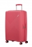 r��ov� (pink)