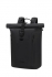 �ern� (black)