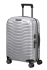 st��brn� (silver)