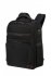 �ern� (black)