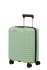 zelen� (green)