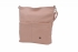 r��ov� (pink)