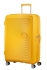�lut� (yellow)