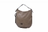 b�ov� (beige)