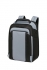 �ed� (grey)