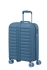 modr� (blue)