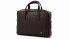 hn�d� (brown)