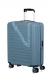 modr� (blue)