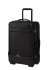 �ern� (black)