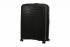 �ern� (black)