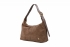 b�ov� (beige)
