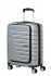 st��brn� (silver)