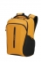 �lut� (yellow)