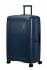 modr� (blue)