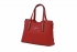 �erven� (red)