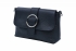 �ern� (black)
