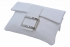 b�l� (white)