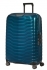 modr� (blue)