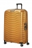 zlat� (gold)