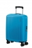 modr� (blue)