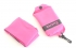 r��ov� (pink)