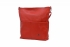 �erven� (red)