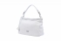 b�l� (white)