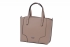 b�ov� (beige)