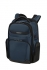modr� (blue)