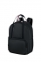 �ern� (black)