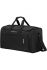 �ern� (black)