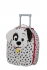 b�l� (white)
