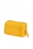 �lut� (yellow)