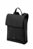 �ern� (black)