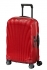 �erven� (red)