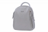 b�l� (white)