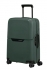 zelen� (green)