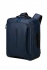 modr� (blue)