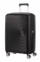 �ern� (black)
