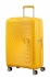 �lut� (yellow)